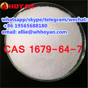 Sell supply cas 1679-64-7 Mono-methyl terephthalate China factory